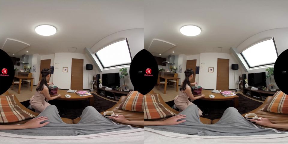 online clip 8 JUVR-067 A – Japanese VR,  on japanese porn 