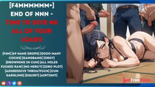 [GetFreeDays.com] F4MMMMMM END OF NNN - Time to give me all of your loads Porn Film April 2023