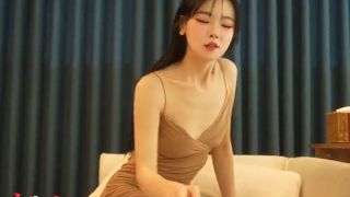 [GetFreeDays.com] This Korean girl knows how to ride 10 out of 10 Check her out at her OF Adult Clip June 2023