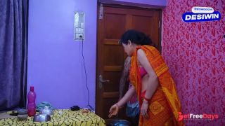 [GetFreeDays.com] Beautiful Hot Indian Cheating Wife Fucks Stranger Sex Leak April 2023