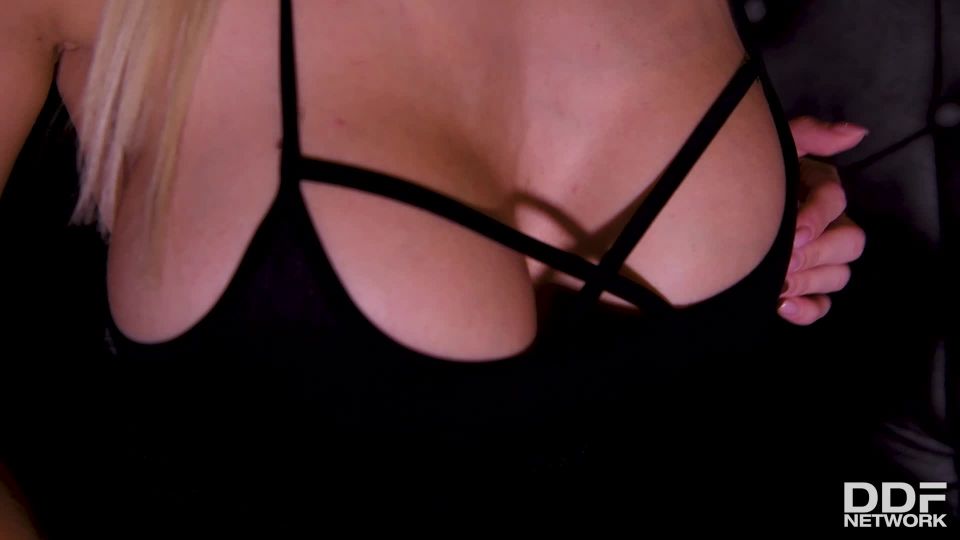 free adult video 26  high heels porn | adult clip 46 Kinky Anal & Waxing Action - spanking - bdsm porn big tits pawg | kinky