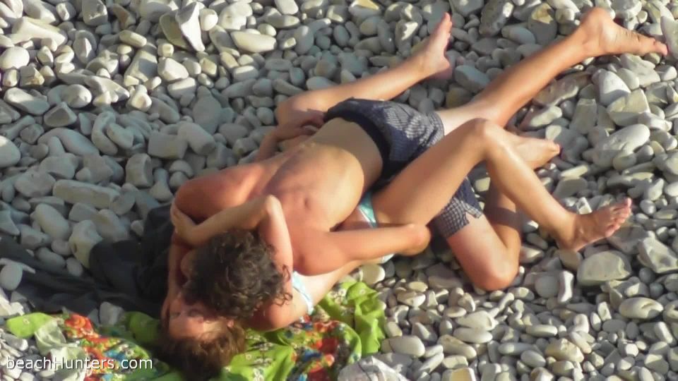free online video 3 Fucking my younger wife by the beach on hardcore porn latest hardcore porn