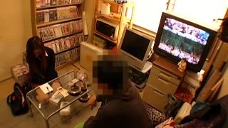 online porn clip 23 Ootsuki Hibiki (SD) on femdom porn emma watson femdom