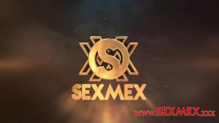 porn video 8 Loree Sexlove [4K UHD 3.02 GB] on hardcore porn biggest ass biggest dick anal