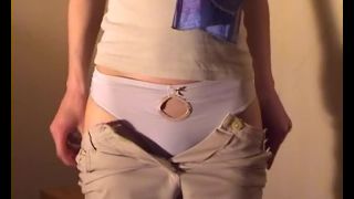 RoughManSpank.net_rm-44