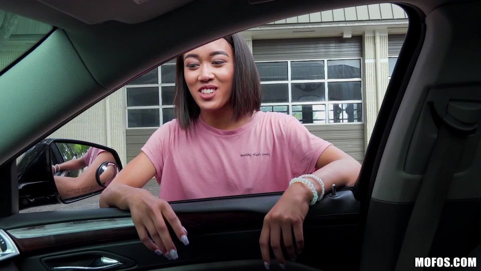 [GetFreeDays.com] Aria Skye Horny Asian Turned On By Big Cock curvy asian porn