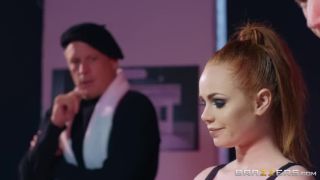 [GetFreeDays.com] Ella Hughes ZZ Improv: Sex, And shemale hardcore porn