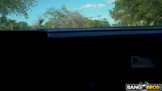 adult clip 46 Skinny Teen Girl Picked Up and Fucked Hard In Car - [PornTeen] (FullHD 1080p) - videos - fetish porn randy moore femdom