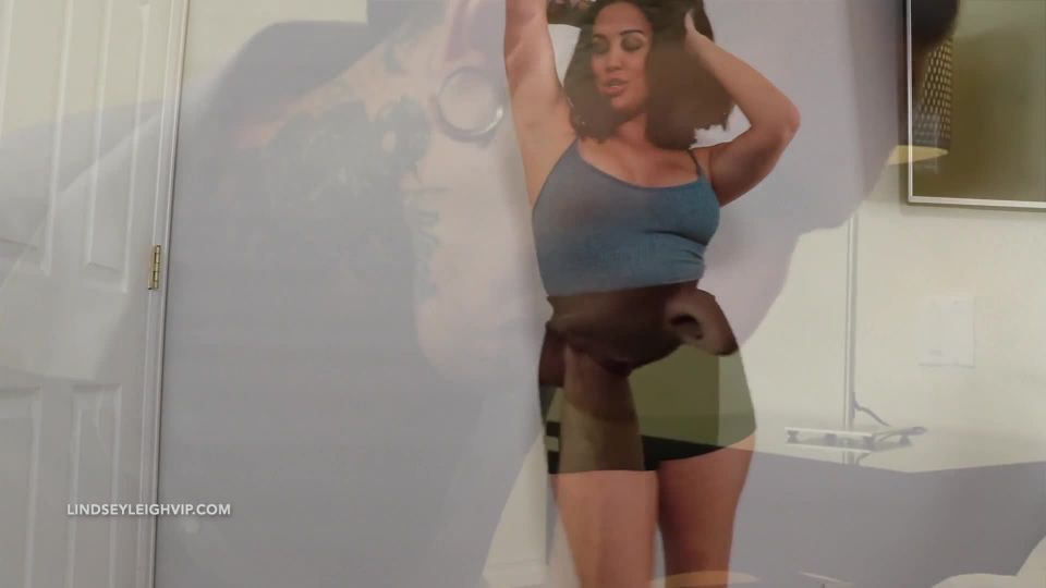 adult clip 22 Lindsey Leigh – Pump For She-Penis on fetish porn femdom near me