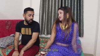 [GetFreeDays.com] A neighbour brother in law cheating a desi wife and made a sup hardcore pain porn