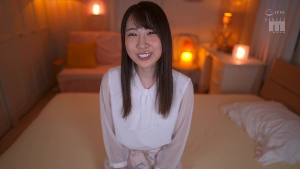 ¡FHD MIDV-095   20   AVDebut!