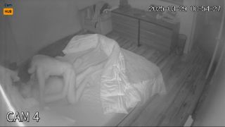 Voyeur 1834 Chile San Felipe Z0vKyzqsv