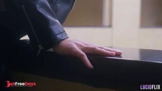 [GetFreeDays.com] LUCIDFLIX Ultimacy II Episode 4 with Ella Reese Sex Video March 2023