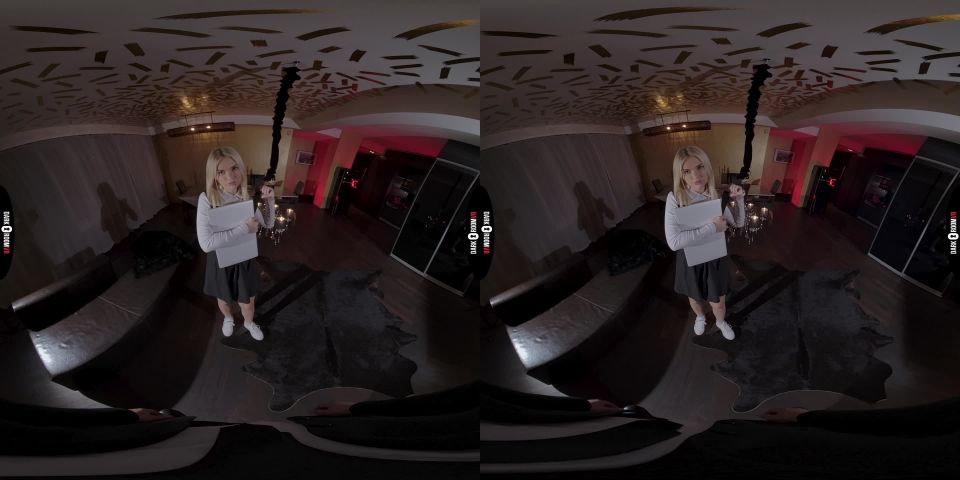 online xxx clip 26 DarkRoomVR – What Is Your Excuse? – Lika Star (GearVR) on hardcore porn hardcore dildo