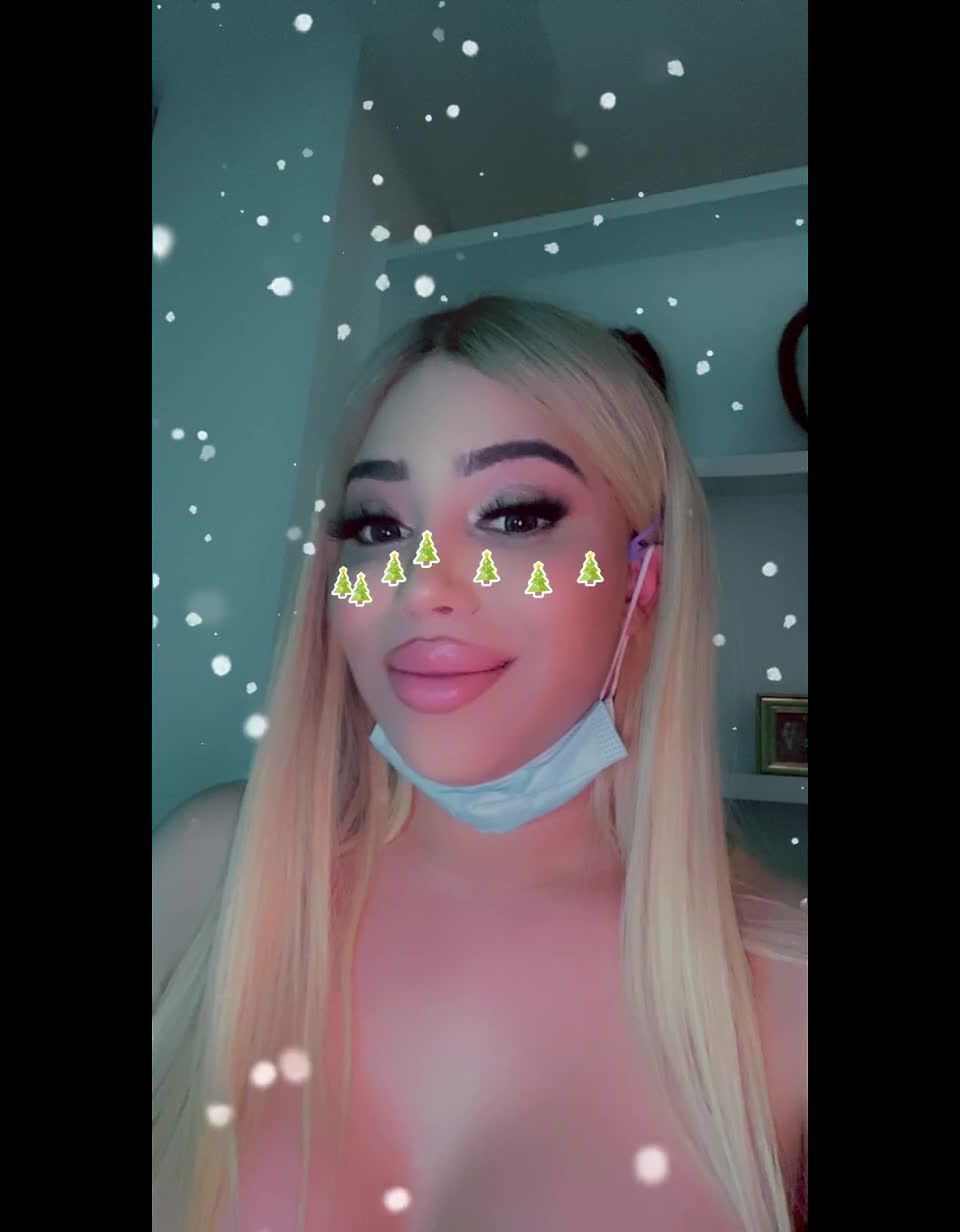 online porn video 22 Andrea Anaconda / Onlyfans Andreaanaconda - tip to say merry christmas to me also receive this hot content holiday jerk vide 25-12-2020 - Fetish on hardcore porn hardcore hentai manga