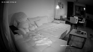 Voyeur Voyeur Morgana y Jordan Couch Sexo, 25 10 2024 720P - Amateur