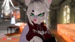 [GetFreeDays.com] You saved your generals live in battle and NOW she fullfills all your DEEPEST DESIRES Furry German Sex Clip February 2023