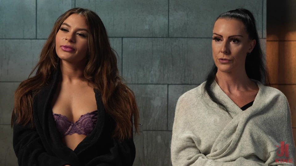 adult xxx clip 10 Nicole Aria, Texas Patti - You Will Please Me Texas Patti And Nicole Aria [Full HD 4.37 GB] | texas patti | lesbian girls femdom cuckold humiliation