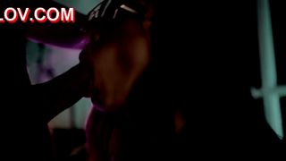 [[[[[[WarAnLov.com] ANALIZED - 3 Big Dicks for Tiny Blonde Teen Eva Barbie] They fucked me with two dicks at once, I almost broke] XDOMINANT _ SUBMISSIVE SLUT ANAL GANGBANG CASTING AND SLAVE TRAINING] Anal sex in the bathroom, double penetration in pink anal hole] Anal sex in the bathroom, double penetration in pink anal hole] Anal sex in the bathroom, double penetration in pink anal hole