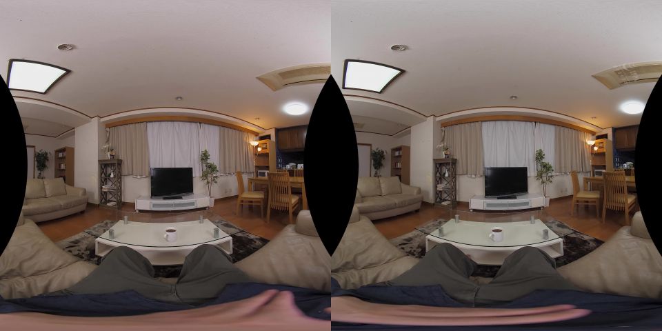 free porn clip 11 CBIKMV-144 A - Japan VR Porn on virtual reality karma big tits