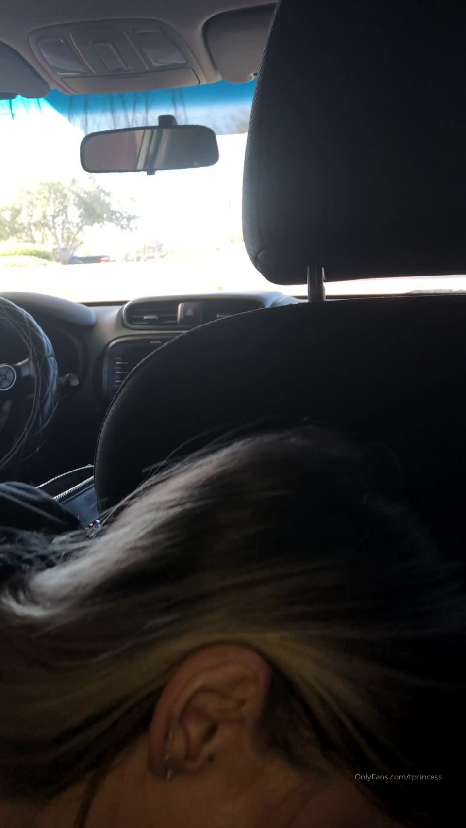 Luna Love – Love Luna OnlyFans Video 062!!!