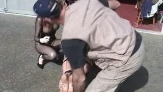 HouseOfGord Remastered_ng_KK05_a_LG