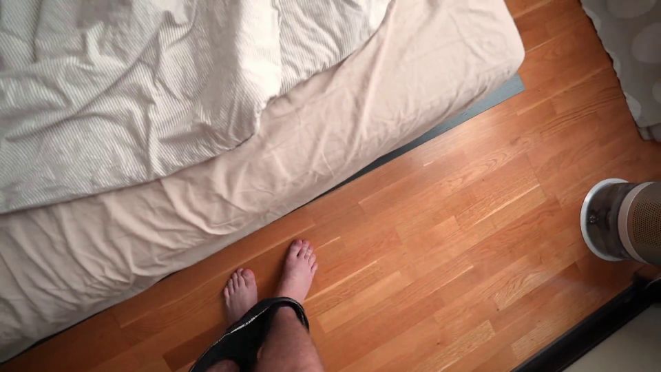 Gave Step Sister Panties And Asked For This Sex 1080p