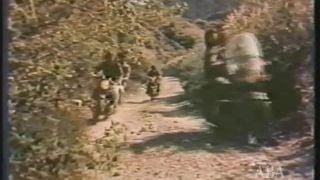 Bikers Orgy Of Pain Download Porn Videos in Good Quality ...