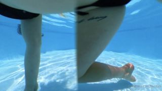 adult xxx video 41 hardcore lesbian threesome hardcore porn | LivStixs – Playing With Myself Underwater | onlyfans / manyvids / mdh / clip4sale