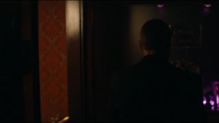 Kelly Van Hoorde - The Bouncer (2018) HD 1080p!!!