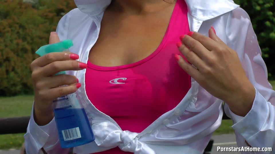 PornstarsAtHome fcmo2011-06-23 1920