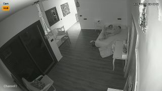 Voyeur 269 Morocco Casablanca g61iryohN