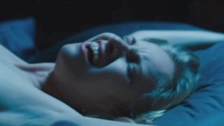 Laure Massard: Unveiling Her Impactful Career in Films