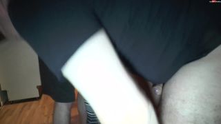 KarinaHH - Karina Hamburg - Pornstar Collection - K2S - Free Porn Streams - Watch or Download Karinahh mydirtyhobbycom nach fremdblasen maul mit spuli gereinigt gekriegt mit karinahh