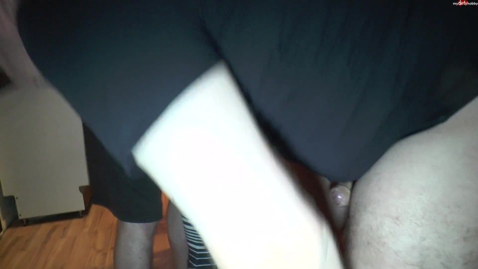 KarinaHH - Karina Hamburg - Pornstar Collection - K2S - Free Porn Streams - Watch or Download Karinahh mydirtyhobbycom nach fremdblasen maul mit spuli gereinigt gekriegt mit karinahh