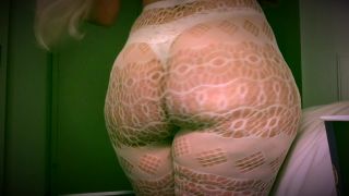 Stassi Rossi – This Video Is How It Would Be To Experience Having Me All To Yourself For A Private Dance In Your Hotel Room – Onlyfans – Fullhd 1080P - [Big Tits porn]