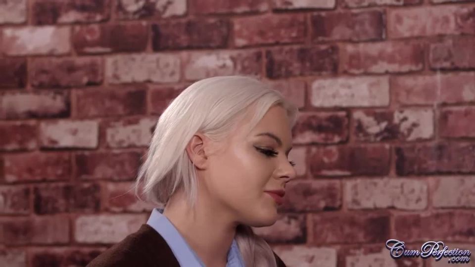 xxx video 34 Cum Perfection – Lana Rose on hardcore porn hardcore lesbian sex videos