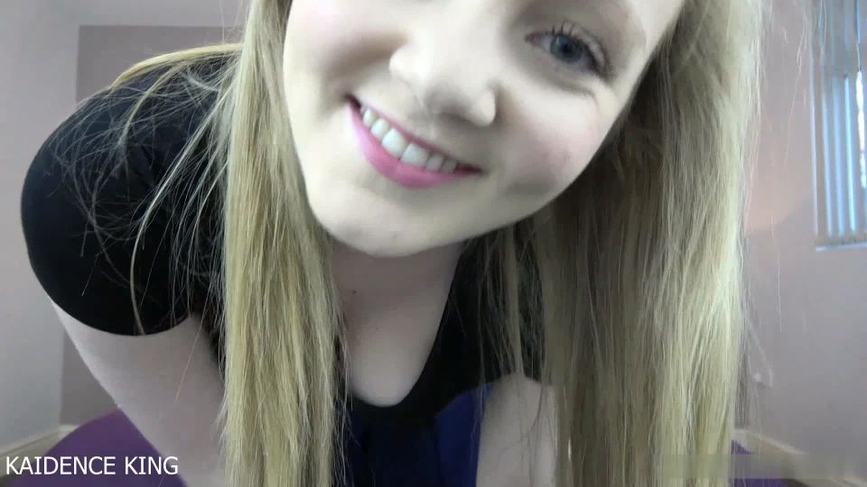 video 13 fetish fuel fetish porn | KaidenceKing - Brother sister footslave | fetish