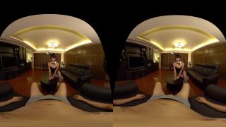 free porn clip 40 Tokyo Bunny Night - Virtual Reality JAV on reality black femdom facesitting