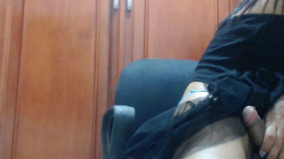 video 30 cámaras de vídeo transexuales Video para el 21 de noviembre de 2018 – 17, webcam en webcam