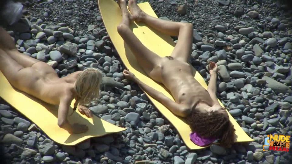 free adult video 39 ffm hardcore hardcore porn | Nudist video 00457 | beach