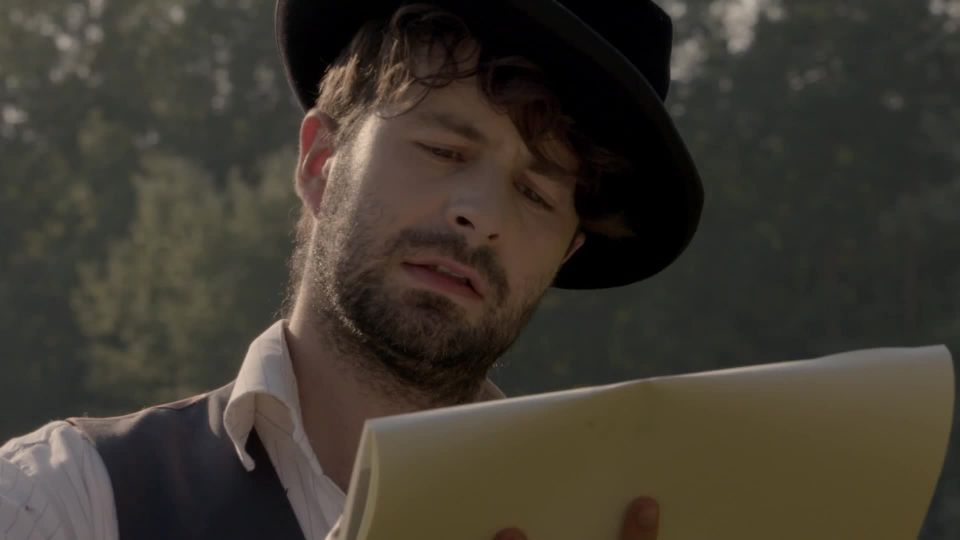 Taylor Sands, Danielle Rose, etc - Picture of Beauty (2017) HD 1080p!!!