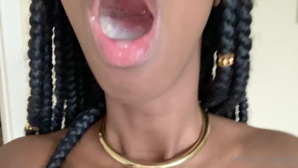 adult xxx video 17 Sexmeat / Onlyfans Gmuspiqzijgfsgsnesource - Sex - hardcore - hardcore porn hardcore compilation xxx