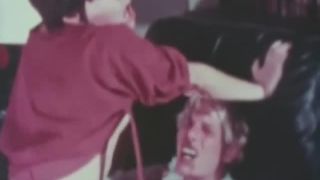 Eruption E60 – Foto Fuck(Vintage)