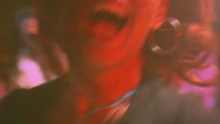 Monica Zanchi, Paola Montenero - L'uomo, la donna e la bestia (1977) HD 720p!!!