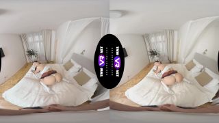 online adult video 38 Tmwvr Cutie Satisfies A Jerking Off Lad – Lady Gang 4K, foreskin fetish on webcam 