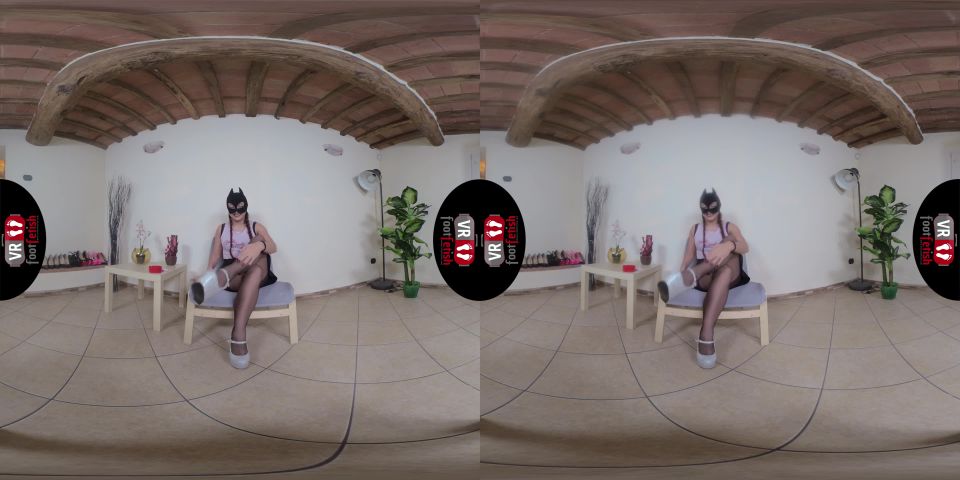 online porn video 30 Irresistible LadyNight Gives You A Foot Tease That Will Blow Your Mind | foot | feet porn priya rai foot fetish