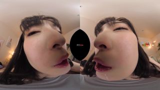 adult clip 22 NKKVR-056 B - Virtual Reality JAV, asian secretary on asian girl porn 