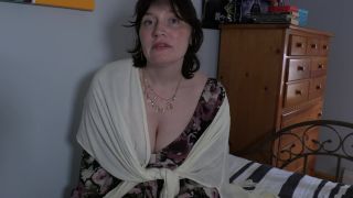 online porn clip 19 siri femdom pov | Bettie Bondage – Mommy Magicked into Ahegao Slut | dirty talking