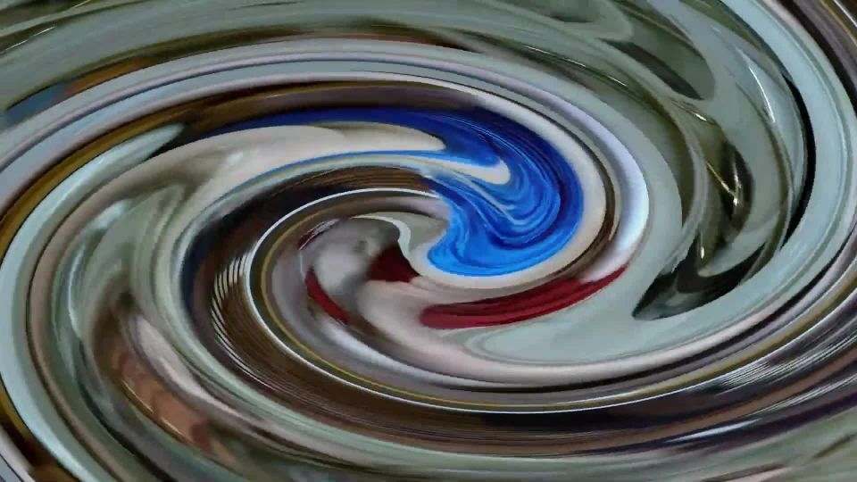 xxx clip 3 Tia Tizzianni – Nyxi And Alexa Sucking Fucking Library | tia tizzianni | blowjob porn gay daddy blowjob